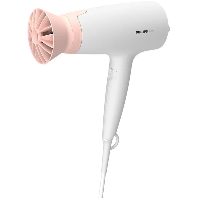Фен Philips BHD300 / 00, белый