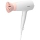 Фен Philips BHD300/00, белый