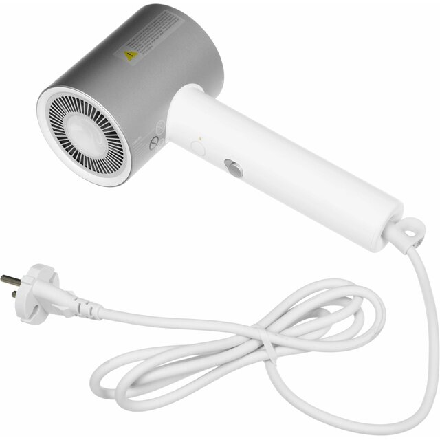 Фен Xiaomi H500, белый Фен Xiaomi H500, белый