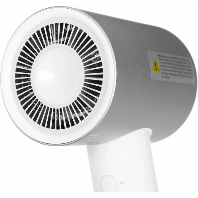 Фен Xiaomi H500, белый Фен Xiaomi H500, белый