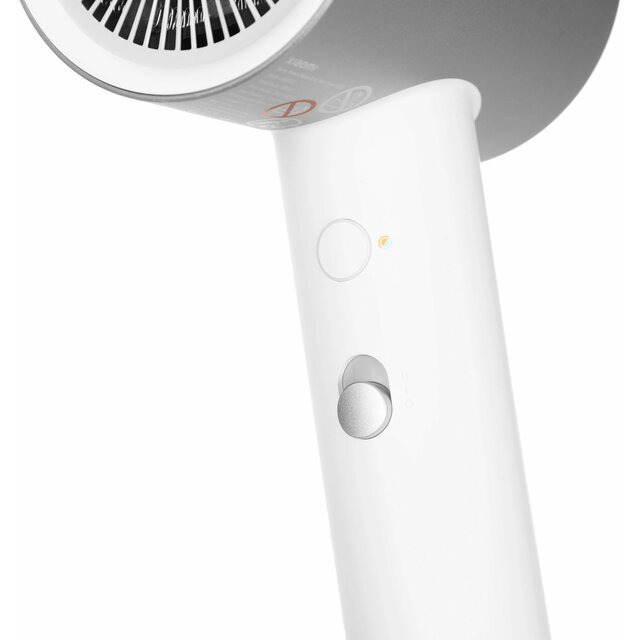 Фен Xiaomi H500, белый Фен Xiaomi H500, белый