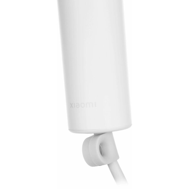Фен Xiaomi H500, белый Фен Xiaomi H500, белый