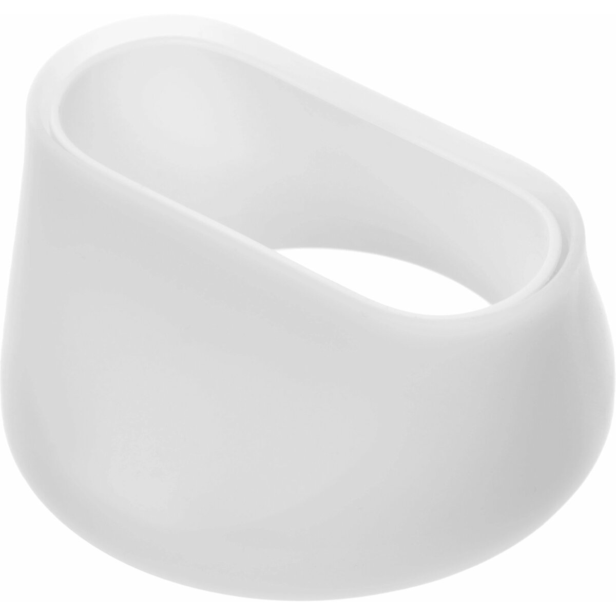 Фен Xiaomi H500, белый