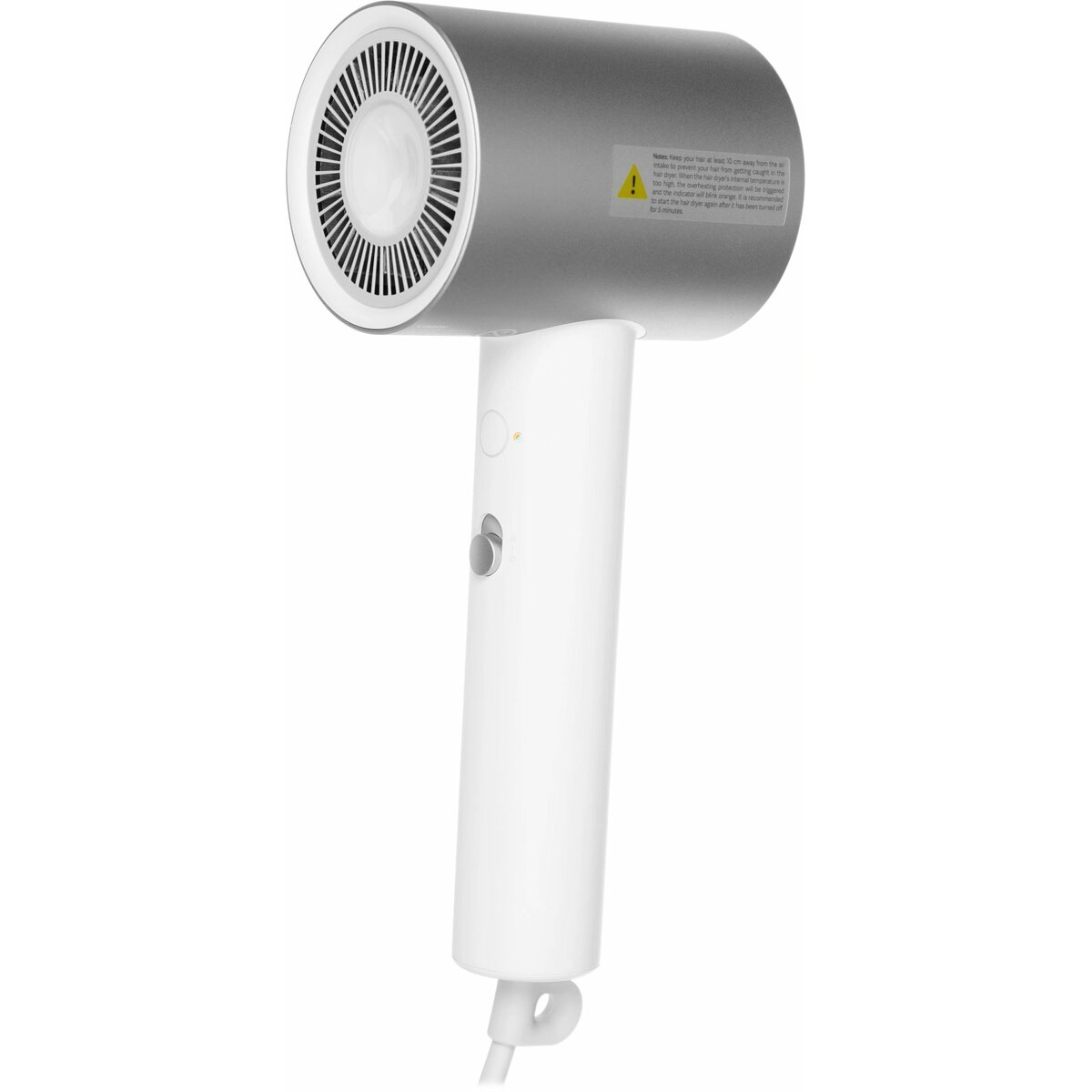 Фен Xiaomi H500, белый
