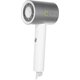 Фен Xiaomi H500, белый
