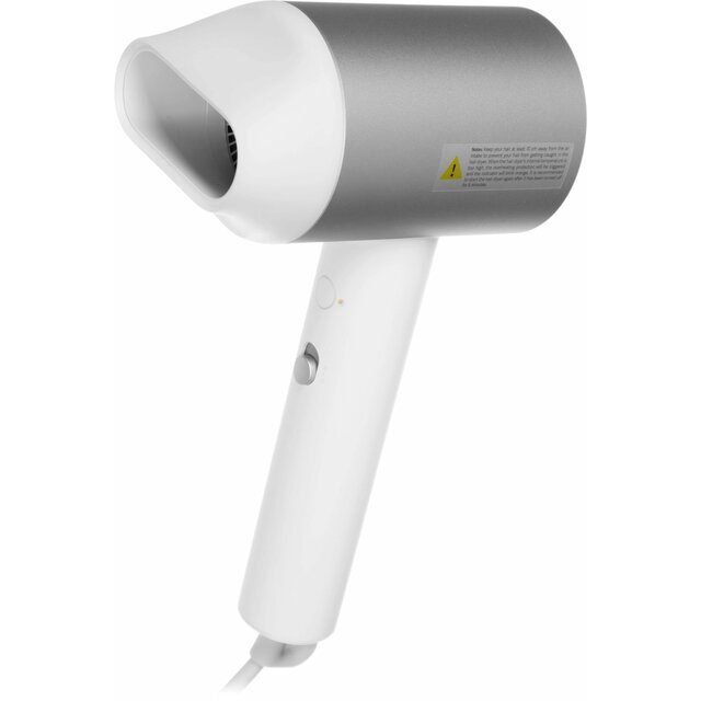 Фен Xiaomi H500, белый Фен Xiaomi H500, белый