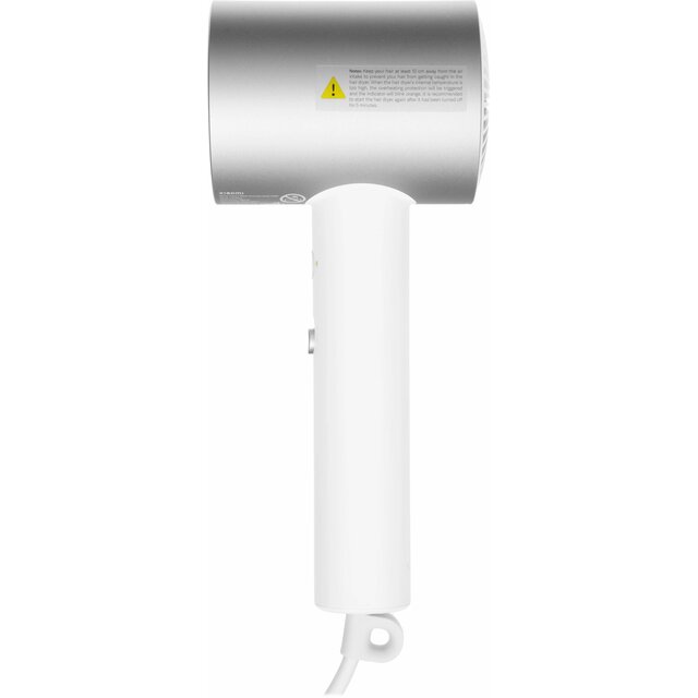 Фен Xiaomi H500, белый Фен Xiaomi H500, белый