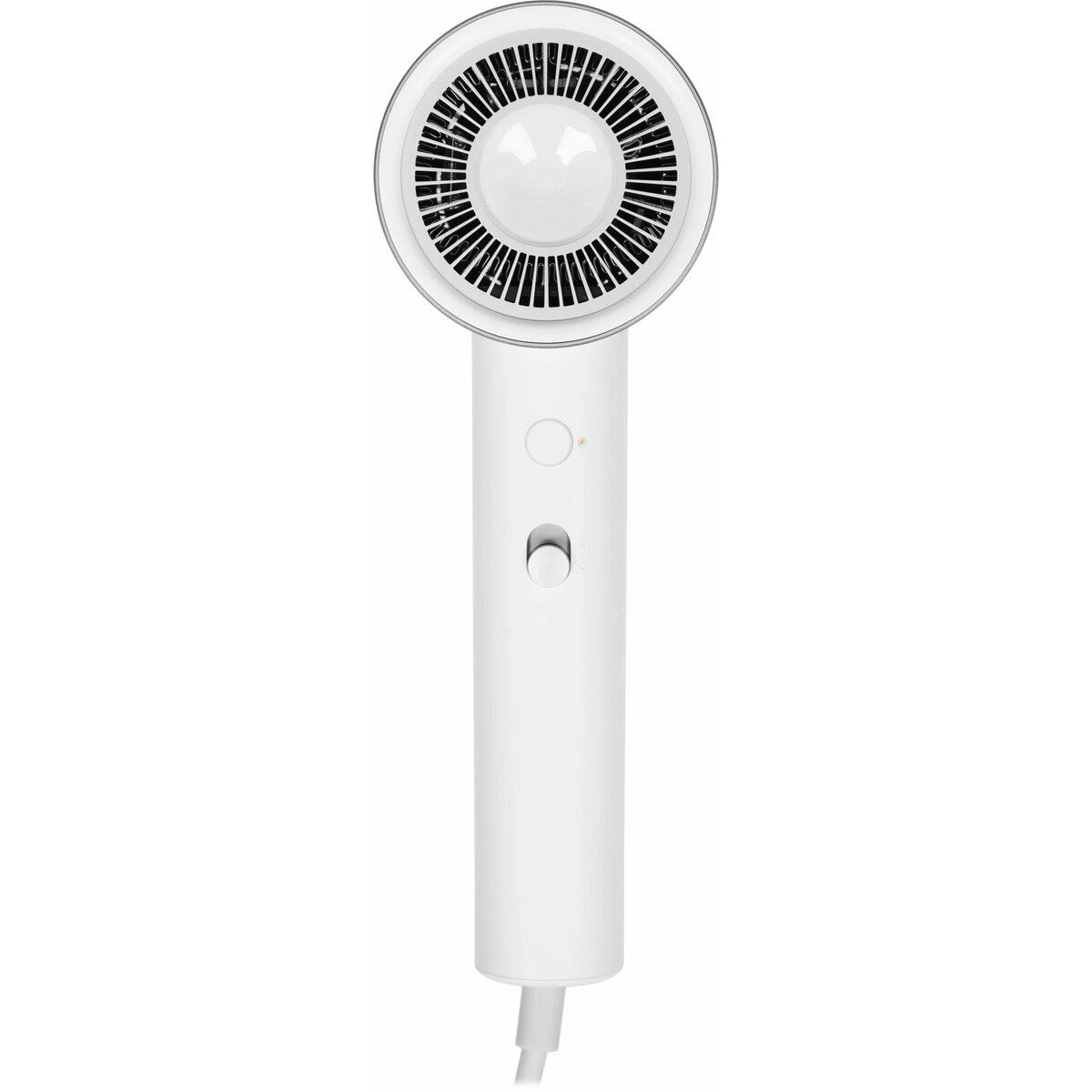 Фен Xiaomi H500, белый