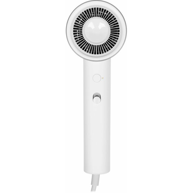 Фен Xiaomi H500, белый Фен Xiaomi H500, белый