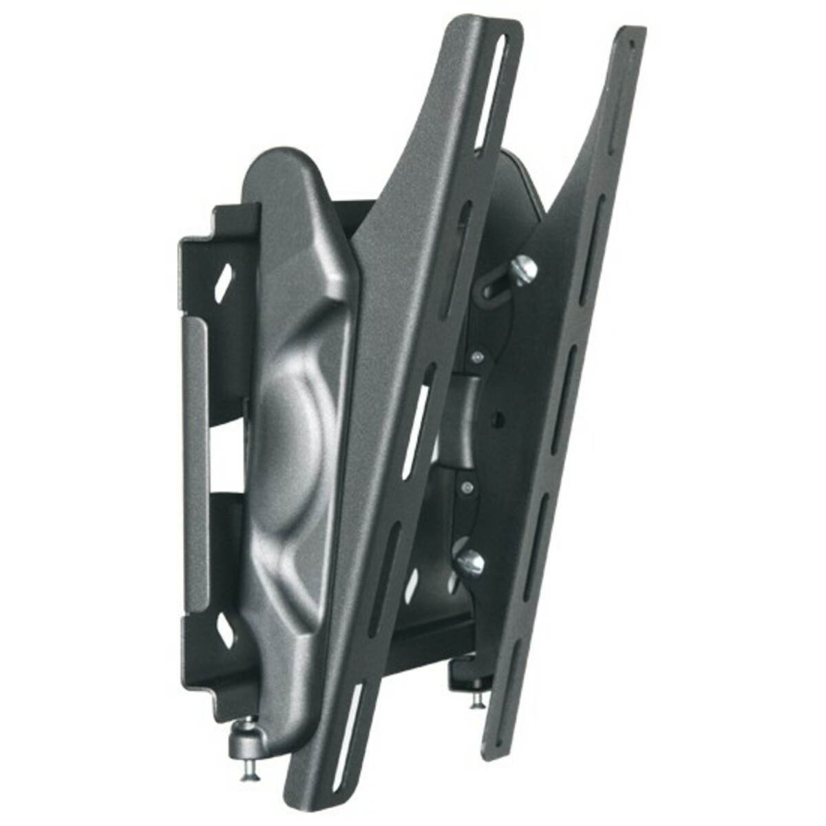 Кронштейн настенный Holder LCDS-5010 (Цвет: Black Metallic)