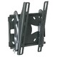 Кронштейн настенный Holder LCDS-5010 (Цвет: Black Metallic)