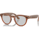 Умные очки Ray-Ban Meta Headliner RW4009..