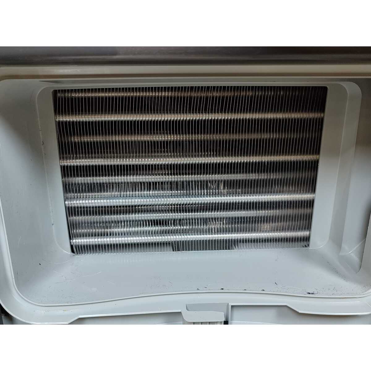 Сушильная машина Beko BM3T37220A (Цвет: Anthracite)