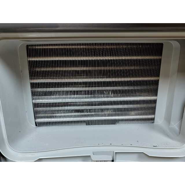 Сушильная машина Beko BM3T37220A (Цвет: Anthracite) Сушильная машина Beko BM3T37220A (Цвет: Anthracite)