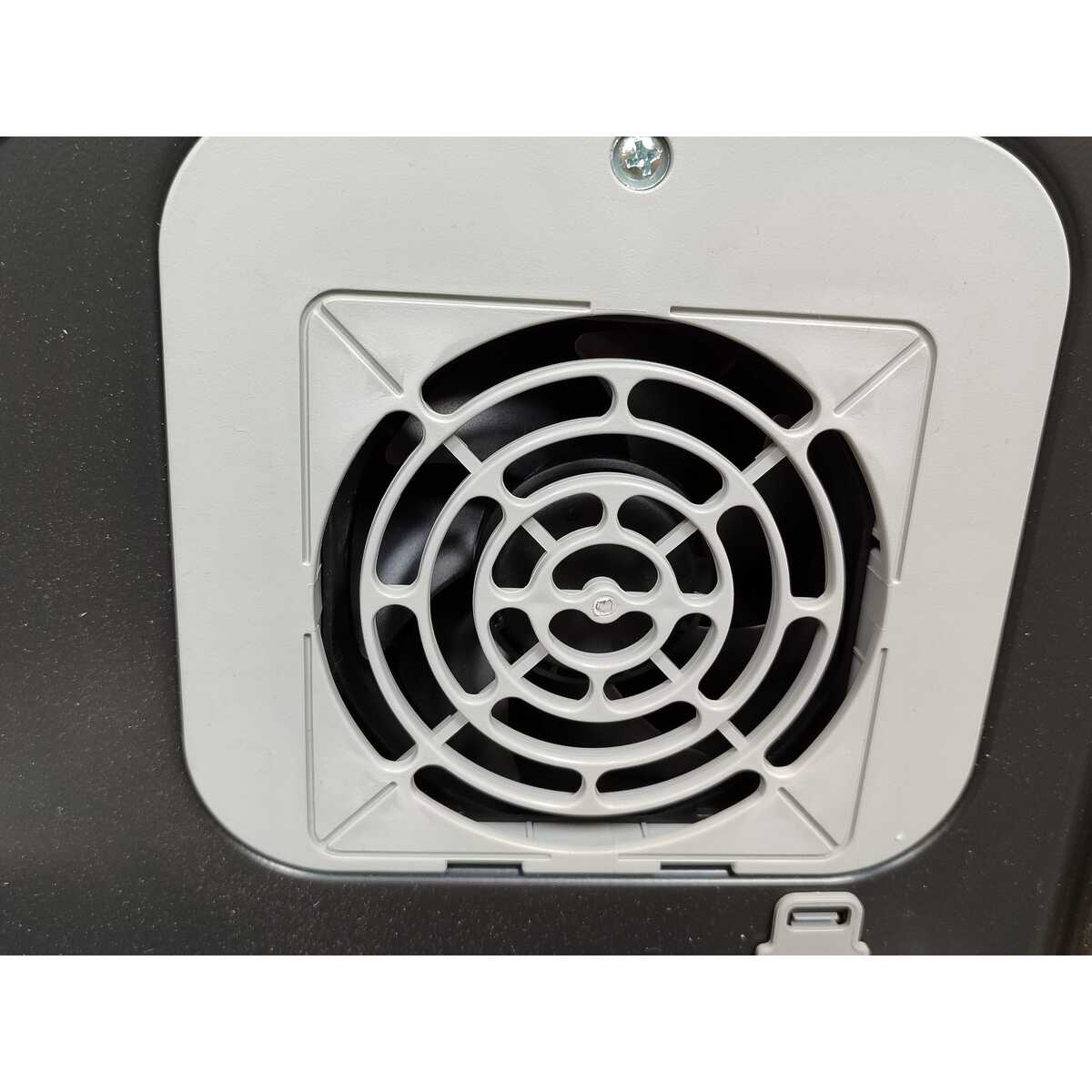 Сушильная машина Beko BM3T37220A (Цвет: Anthracite)