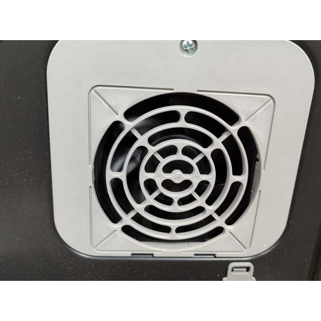 Сушильная машина Beko BM3T37220A (Цвет: Anthracite) Сушильная машина Beko BM3T37220A (Цвет: Anthracite)