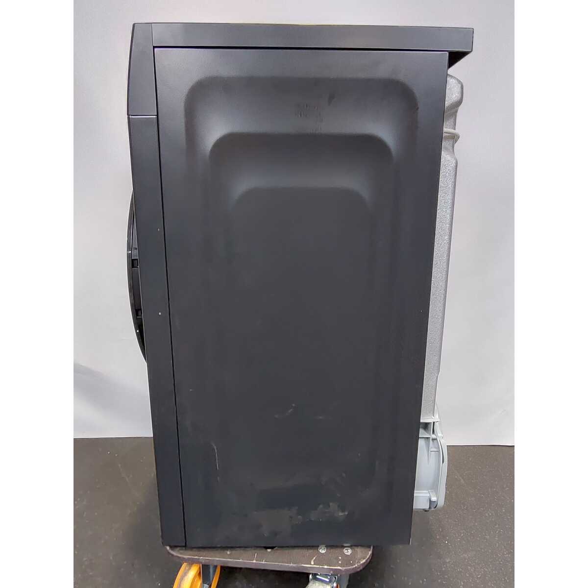 Сушильная машина Beko BM3T37220A (Цвет: Anthracite)