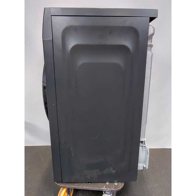 Сушильная машина Beko BM3T37220A (Цвет: Anthracite) Сушильная машина Beko BM3T37220A (Цвет: Anthracite)