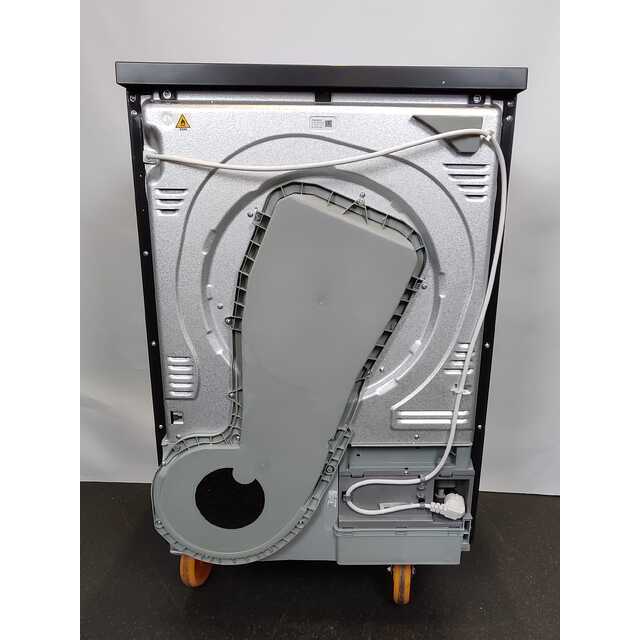 Сушильная машина Beko BM3T37220A (Цвет: Anthracite) Сушильная машина Beko BM3T37220A (Цвет: Anthracite)
