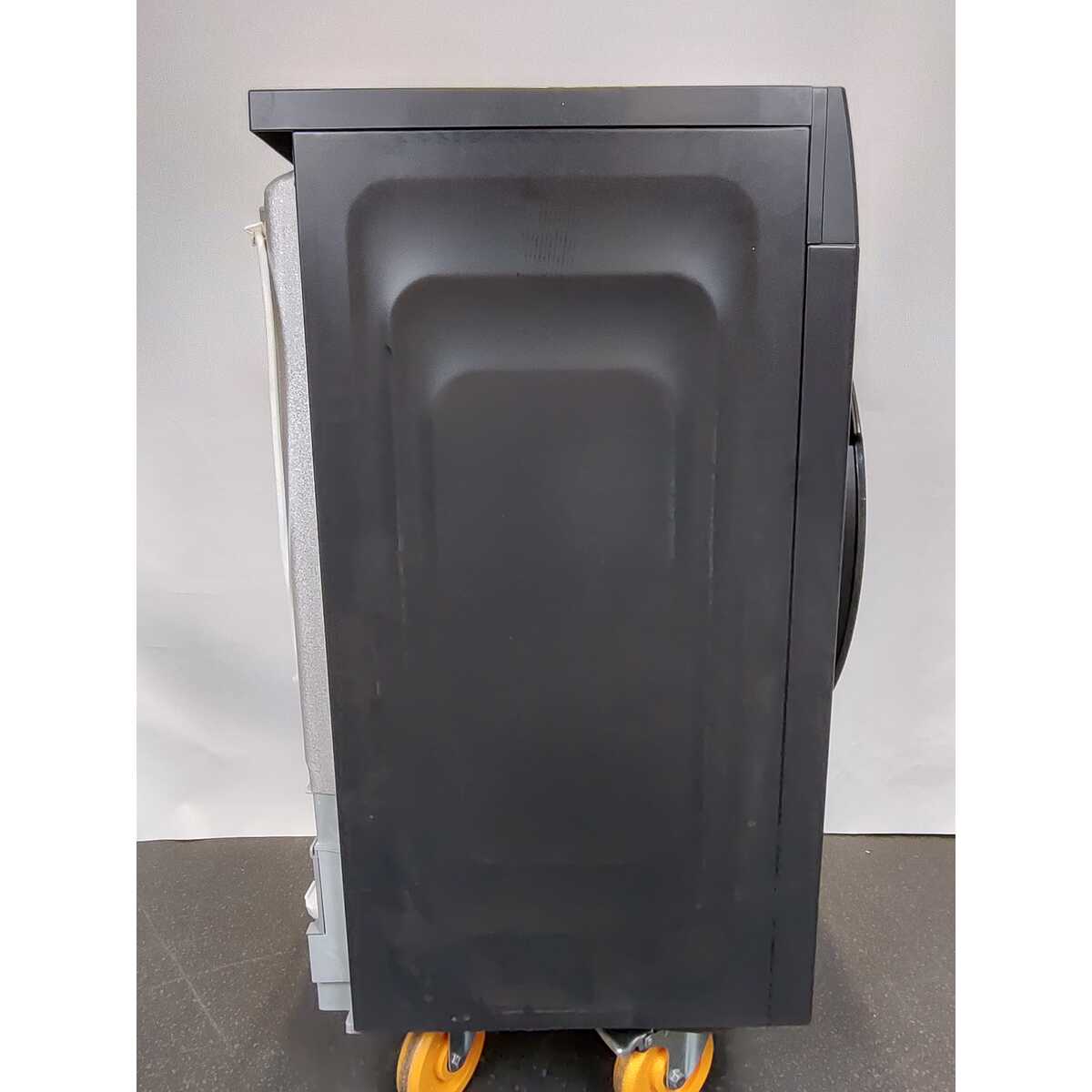 Сушильная машина Beko BM3T37220A (Цвет: Anthracite)