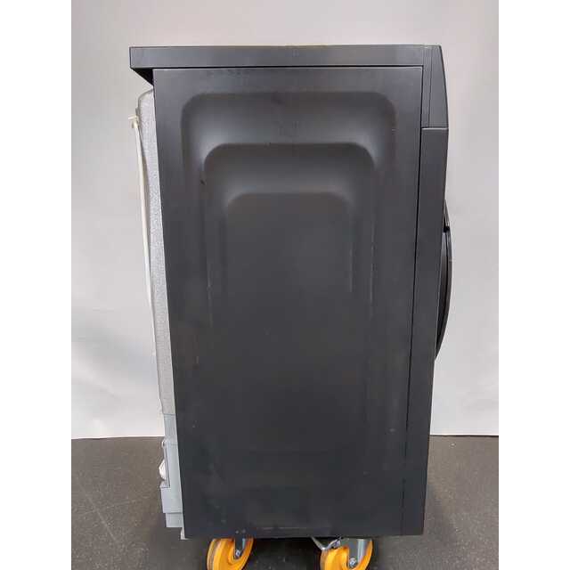 Сушильная машина Beko BM3T37220A (Цвет: Anthracite) Сушильная машина Beko BM3T37220A (Цвет: Anthracite)