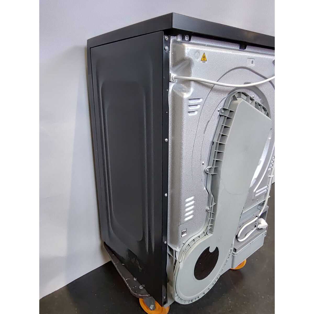 Сушильная машина Beko BM3T37220A (Цвет: Anthracite)