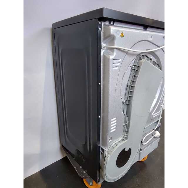 Сушильная машина Beko BM3T37220A (Цвет: Anthracite) Сушильная машина Beko BM3T37220A (Цвет: Anthracite)