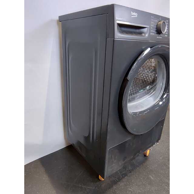 Сушильная машина Beko BM3T37220A (Цвет: Anthracite) Сушильная машина Beko BM3T37220A (Цвет: Anthracite)