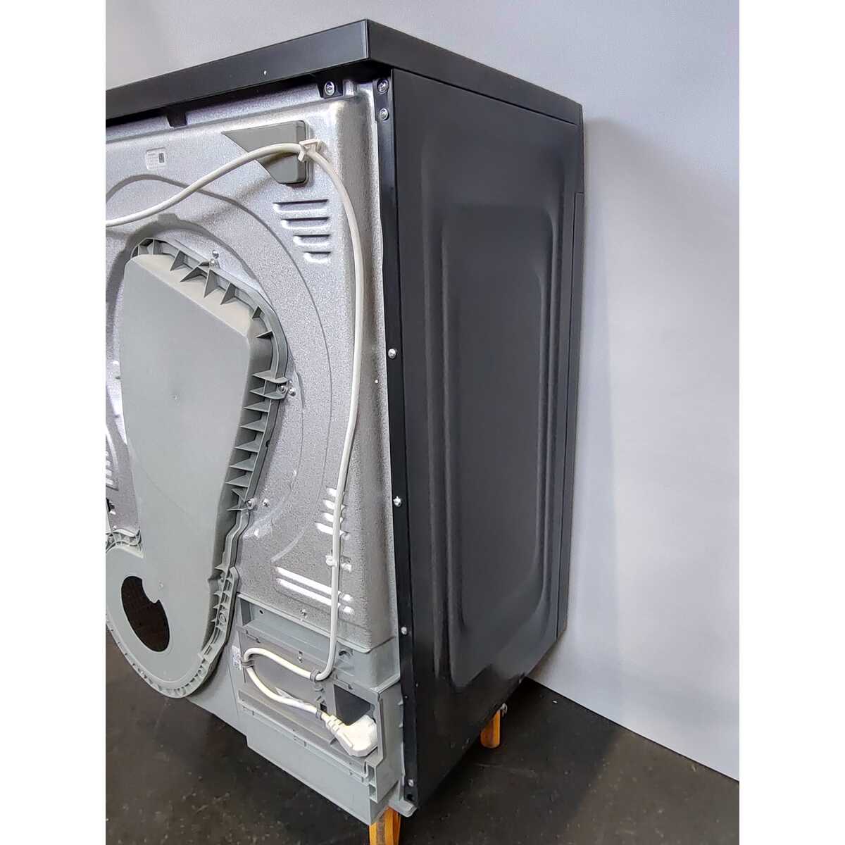 Сушильная машина Beko BM3T37220A (Цвет: Anthracite)