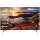 Телевизор Hikers 70