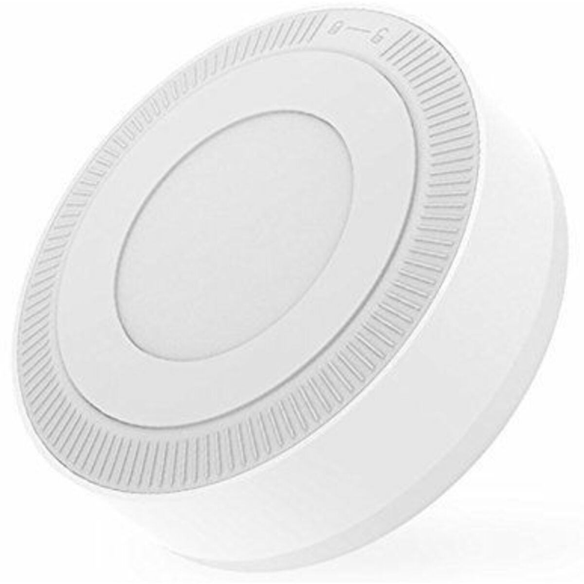 Ночник-датчик движения Xiaomi Mi Motion-Activated Night Light White 0.25Вт 