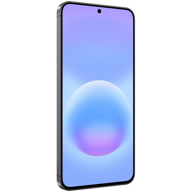 Смартфон Samsung Galaxy A57 5G 12/256Gb (Цвет: Awesome Gray)