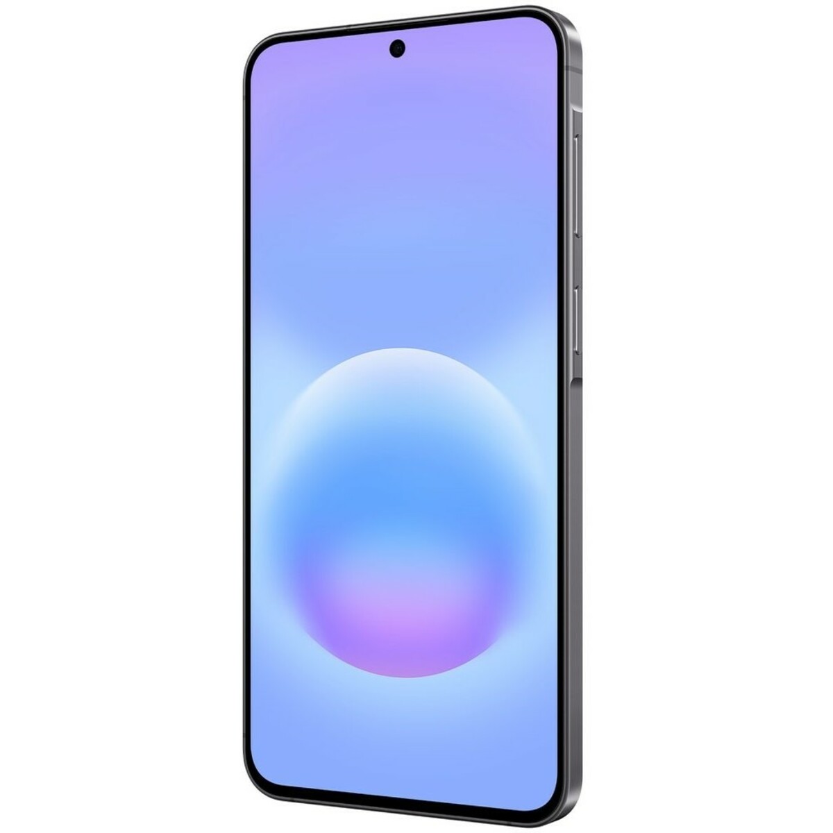 Смартфон Samsung Galaxy A57 5G 12 / 256Gb (Цвет: Awesome Gray)