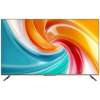 Телевизор Dreame 50  50K100, черный