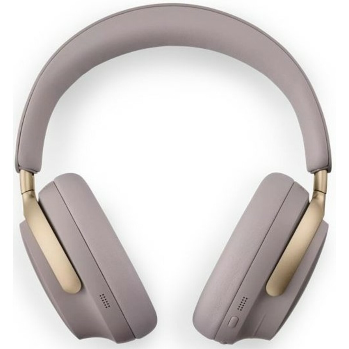 Наушники Bose QuietComfort Ultra Headphones (Цвет: Sandstone)