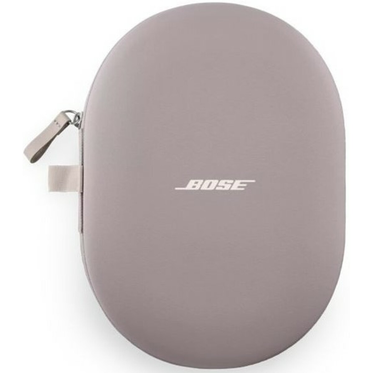 Наушники Bose QuietComfort Ultra Headphones (Цвет: Sandstone)