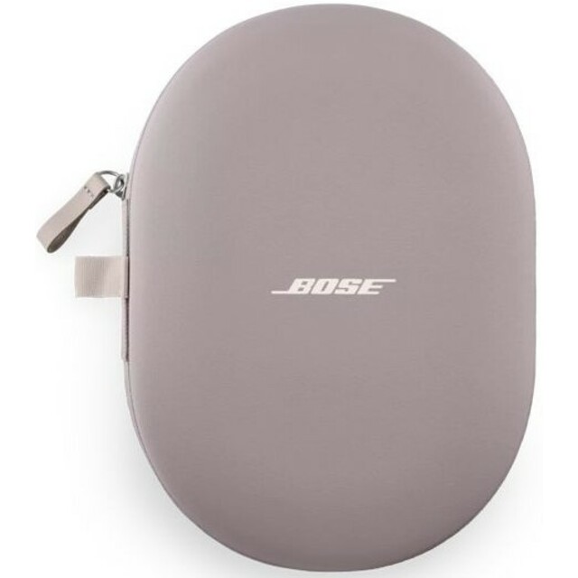 Наушники Bose QuietComfort Ultra Headphones (Цвет: Sandstone)
