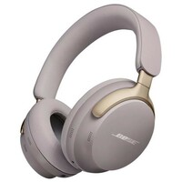 Наушники Bose QuietComfort Ultra Headphones (Цвет: Sandstone)