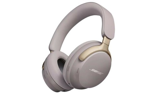 Купить Наушники Bose QuietComfort Ultra Headphones (Цвет