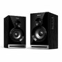 Колонки Sven SPS-705 2.0 (Цвет: Black)