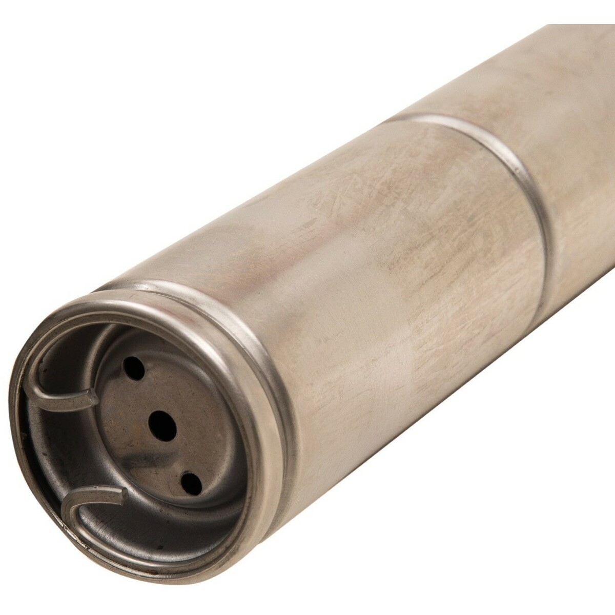 Насос садовый скважинный Oasis SN 60/60 (Цвет: Silver)