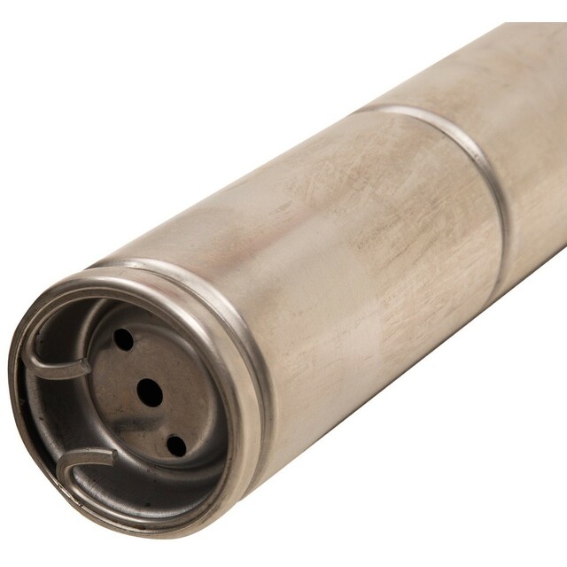 Насос садовый скважинный Oasis SN 60 / 60 (Цвет: Silver)