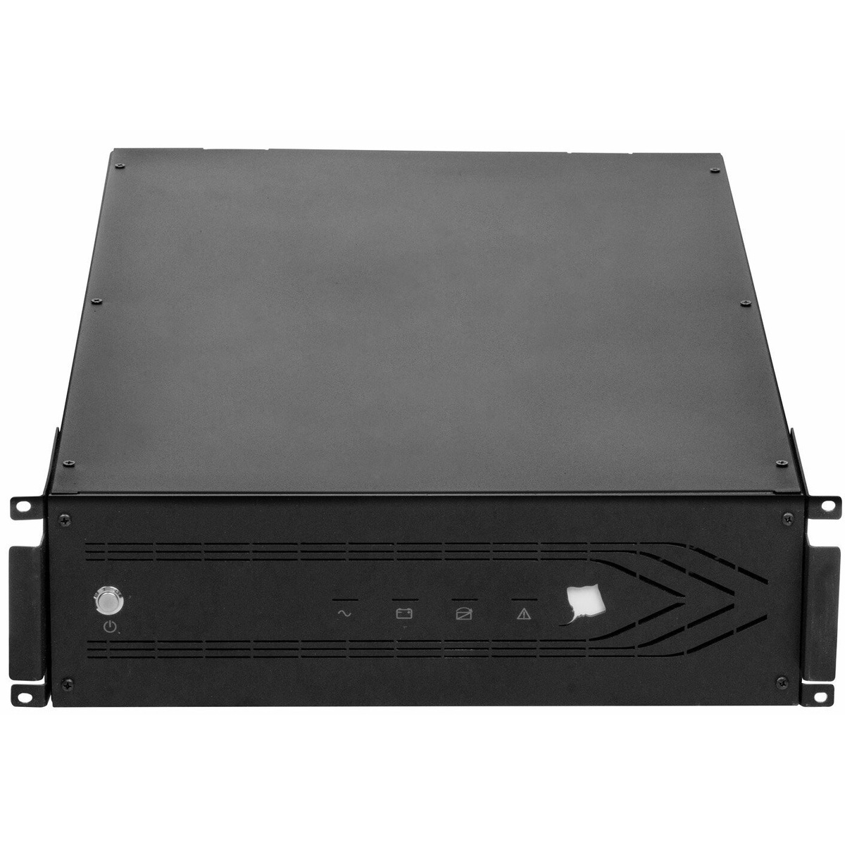 Батарея для ИБП Бастион SKAT BС 240/9 RACK
