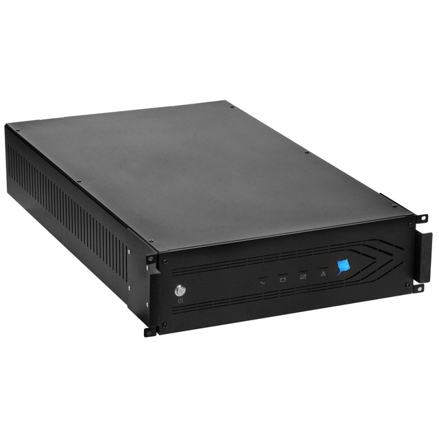 Батарея для ИБП Бастион SKAT BС 240 / 9 RACK