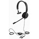 Компьютерная гарнитура Jabra Evolve 20, ..