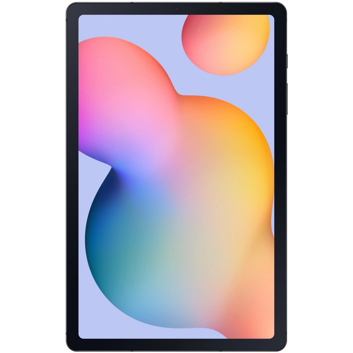 Планшет Samsung Galaxy Tab S6 Lite SM-P610N 4 / 64Gb Wi-Fi (Цвет: Grey)