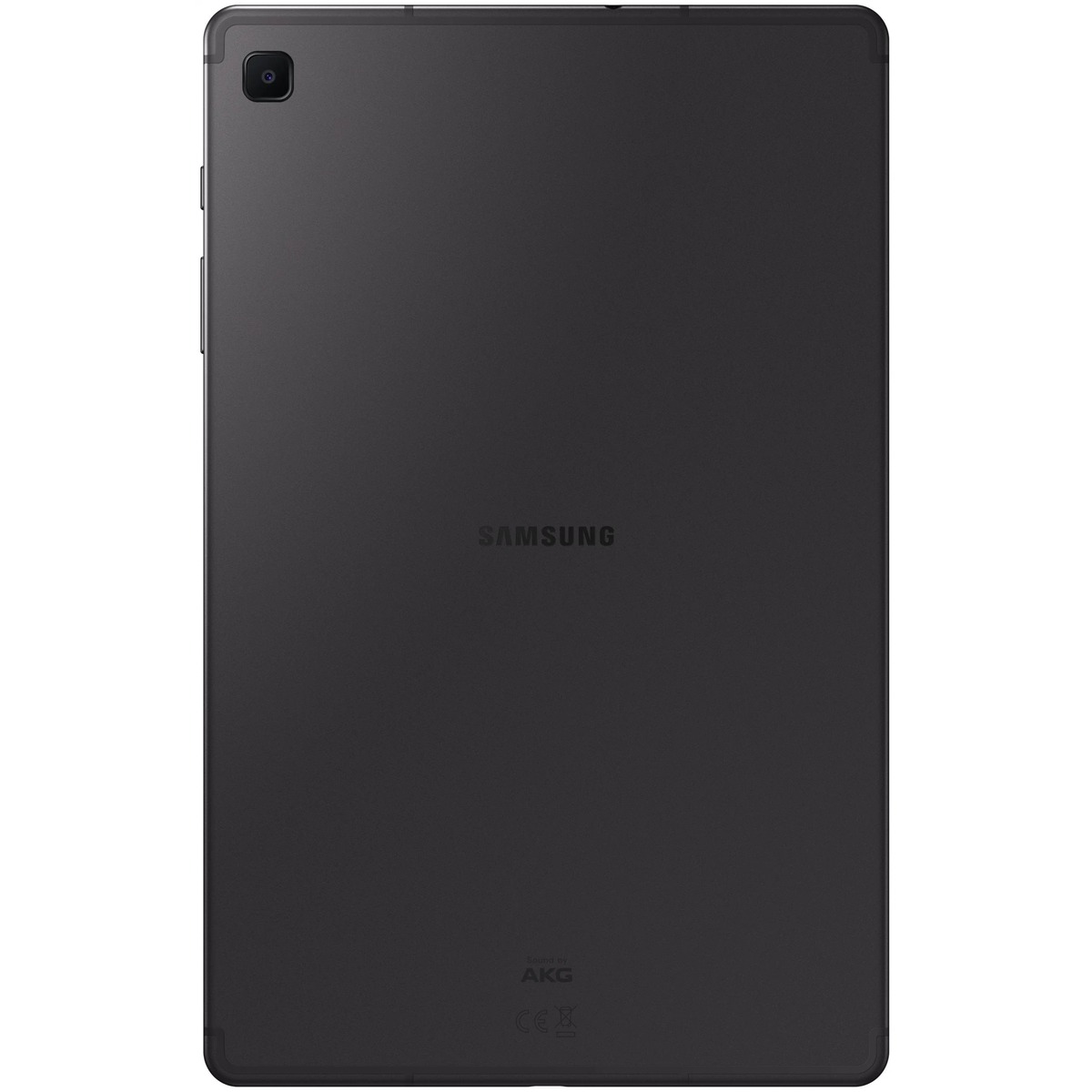 Планшет Samsung Galaxy Tab S6 Lite SM-P610N 4 / 64Gb Wi-Fi (Цвет: Grey)