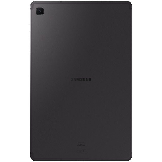 Планшет Samsung Galaxy Tab S6 Lite SM-P610N 4/64Gb Wi-Fi (Цвет: Grey)