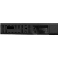 Саундбар Sony HT-A3000 3.1 (Цвет: Black)