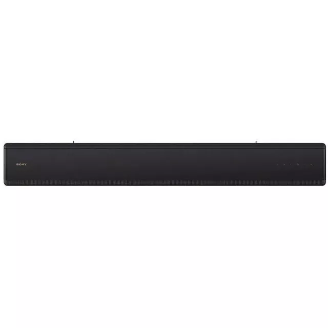 Саундбар Sony HT-A3000 3.1 (Цвет: Black)